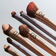 SEPHORA    CLASS FDT 19  COMP 1PCE